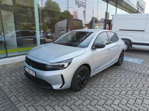 Opel Corsa, Auto's, Opel