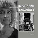 Marianne Dommisse, Verzenden
