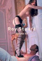 ROY STUART III 9783822860540 Roy Stuart, Boeken, Verzenden, Gelezen, Roy Stuart