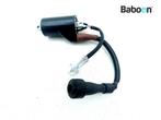 Bobine Royal Enfield Meteor 350 2021->, Verzenden, Nieuw