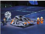 Lego Set - 7130 - Star Wars - Snowspeeder, Nieuw