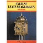 Engelse lantaarnklokken 9789022842607 Hana, Verzenden, Gelezen, Hana