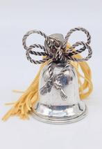 Sonnette dappel - Italie, Antiquités & Art