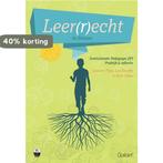 Leer(r)echt in Rizsas 9789044131789 Koen Elsen, Verzenden, Zo goed als nieuw, Koen Elsen