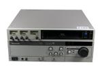 Panasonic AG-7510 - SVHS Video Player Professional, TV, Hi-fi & Vidéo, Lecteurs vidéo, Verzenden