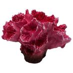 Kunstkoraal Lobo Roze, Verzenden, Nieuw