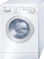 Bosch Wae28167fg Wasmachine 7kg 1400t, Ophalen of Verzenden, Nieuw