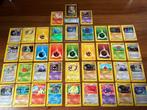 Pokémon - 39 Card - e-Serie Era Lot - Graded & Reverse Holos, Nieuw