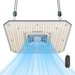 Groeilamp planten - Kweeklamp - Grow light - 150W - A150SE -, Tuin en Terras, Kweekspullen, Verzenden, Nieuw