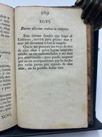 Mr. Malon, Miguel de la Higuera - El conservador de la, Antiek en Kunst