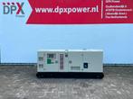 Cummins 6BT5.9-G2 - 110 kVA Generator - DPX-19835, Ophalen of Verzenden