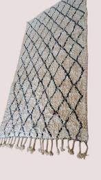 Berber - Vloerkleed - 274 cm - 150 cm - Berbertapijt B 21.1, Huis en Inrichting, Nieuw