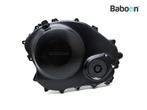 Koppelings Deksel Honda CBR 1000 RR Fireblade 2008-2009, Verzenden, Gebruikt