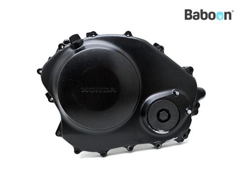 Koppelings Deksel Honda CBR 1000 RR Fireblade 2008-2009, Motoren, Onderdelen | Honda, Gebruikt, Verzenden