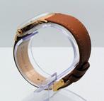 GUB Glashütte - cal. 70.1 - Over Size - Zonder Minimumprijs, Handtassen en Accessoires, Horloges | Heren, Nieuw