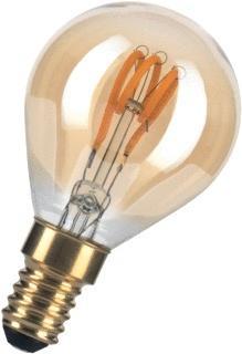 Bailey LED-lamp - 143314, Verzenden
