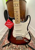 Fender - Stratocaster Pleyer SSS -  - Elektrische gitaar, Nieuw