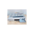 Bieden: Humax F3 Fox Satellite Receiver with HDMI, USB & CI, Ophalen of Verzenden, Nieuw
