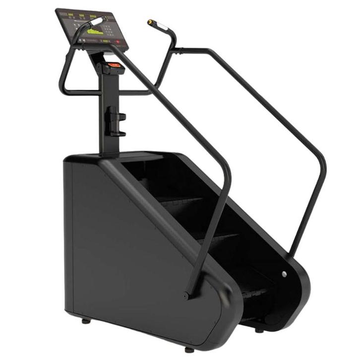 Gymfit - Stairclimer Traploper - Cle 450b, Sport en Fitness, Fitnessmaterialen, Nieuw, Ophalen of Verzenden