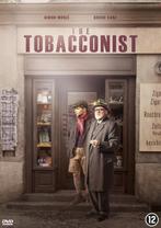 Tobacconist op DVD, Cd's en Dvd's, Verzenden, Nieuw in verpakking