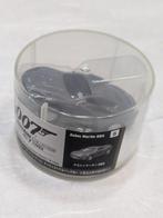 1/971/72 - Voiture miniature - Suntory BOSS James Bond 007