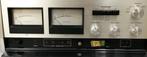 Accuphase - P-300 Solid state dual mono block eindversterker, Nieuw