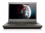 Online Veiling: Lenovo Laptop ThinkPad T550 - Grade A|67753