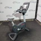 Life Fitness - Lifecycle 95c - Upright Bike, Sport en Fitness, Ophalen of Verzenden, Nieuw, Overige typen