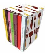 Kook ze! Box 9789490028657, Boeken, Verzenden, Gelezen