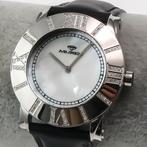 MUREX - Diamond Swiss Watch - RSL953-SL-D-7 - Sans Prix de, Nieuw