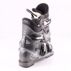 31 32 kinder skischoenen ROSSIGNOL COMP J3, GREY, Gebruikt, Verzenden, Rossignol, Schoenen