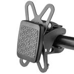 Celly GhostBike Magnetische Telefoonhouder Fiets, Verzenden, Nieuw