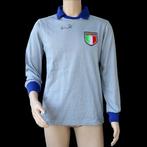 Italia - Wereldkampioenschap Voetbal - Dino Zoff Autografo -, Verzamelen, Nieuw