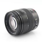 Panasonic Lumix G Vario 12-35mm f/2.8 II | Tweedehands, Verzenden, Zo goed als nieuw