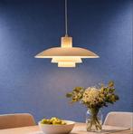 Louis Poulsen - Poul Henningsen - Lamp - PH 4/3 - Metaal