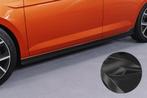 Zijskirts voor VW Polo VI 2G Type AW SS462-C, Auto-onderdelen, Verzenden, Nieuw