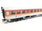Märklin H0 - uit 2862/4283 - Modeltrein personenwagen (5) -, Hobby en Vrije tijd, Modeltreinen | H0, Nieuw