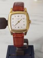 Patek Philippe - Gondolo - 147197 - Heren - 1901-1949, Nieuw