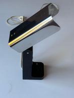 Kartell - Joe Colombo - Lampe de table - Vademecum -
