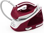 Tefal SV6130 - Stoomgenerator - 5.7 bar 350 g/min stoomstoot, Verzenden, Zo goed als nieuw