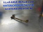 Reactiearm, Opel Manta A, tbv achteras, links, gebruikt, Auto-onderdelen, Verzenden, Gebruikt, Opel