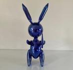 Balloon Rabbit - Purple, Antiek en Kunst