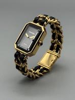 Chanel - Premiere Edition - Sans prix de réserve - H6951 -, Handtassen en Accessoires, Nieuw