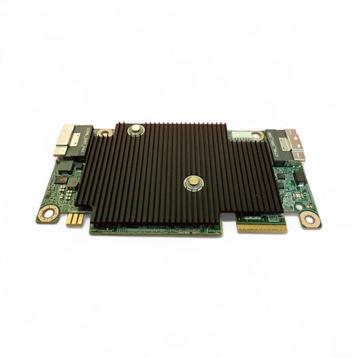 Dell EMC PERC H745 12G SAS 4GB FRONT P/N: JT47Y, 34Y6H,, Verzenden, Refurbished