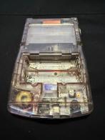 Nintendo - Gameboy Color - with Pokémon Pinball -, Nieuw
