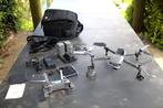 DJI Mavic 2 Pro, RC1B Drone-camera, Nieuw