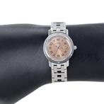 Hermès - Clipper - Sans Prix de Réserve - CL4.210 - Femme -, Handtassen en Accessoires, Horloges | Heren, Nieuw
