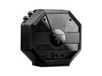 T598, Direct Axial Drive Force Feedback Racestuur voor PS5,, Verzenden, Zo goed als nieuw