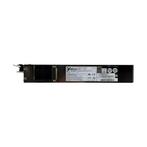 FSP Group YM-2541C, Computers en Software, Ophalen of Verzenden, Nieuw