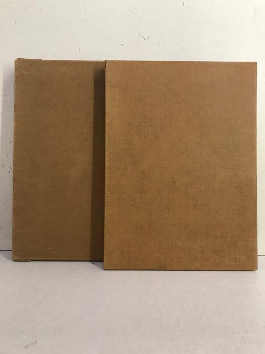 Maurice de Guérin / Adolphe Giraldon, Charles Maurras - Le, Antiquités & Art, Antiquités | Livres & Manuscrits